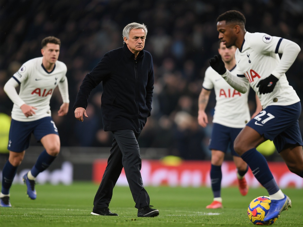 星空体育网站独家报道最新转会动态信息，引领球迷掌握夏季转会市场脉动