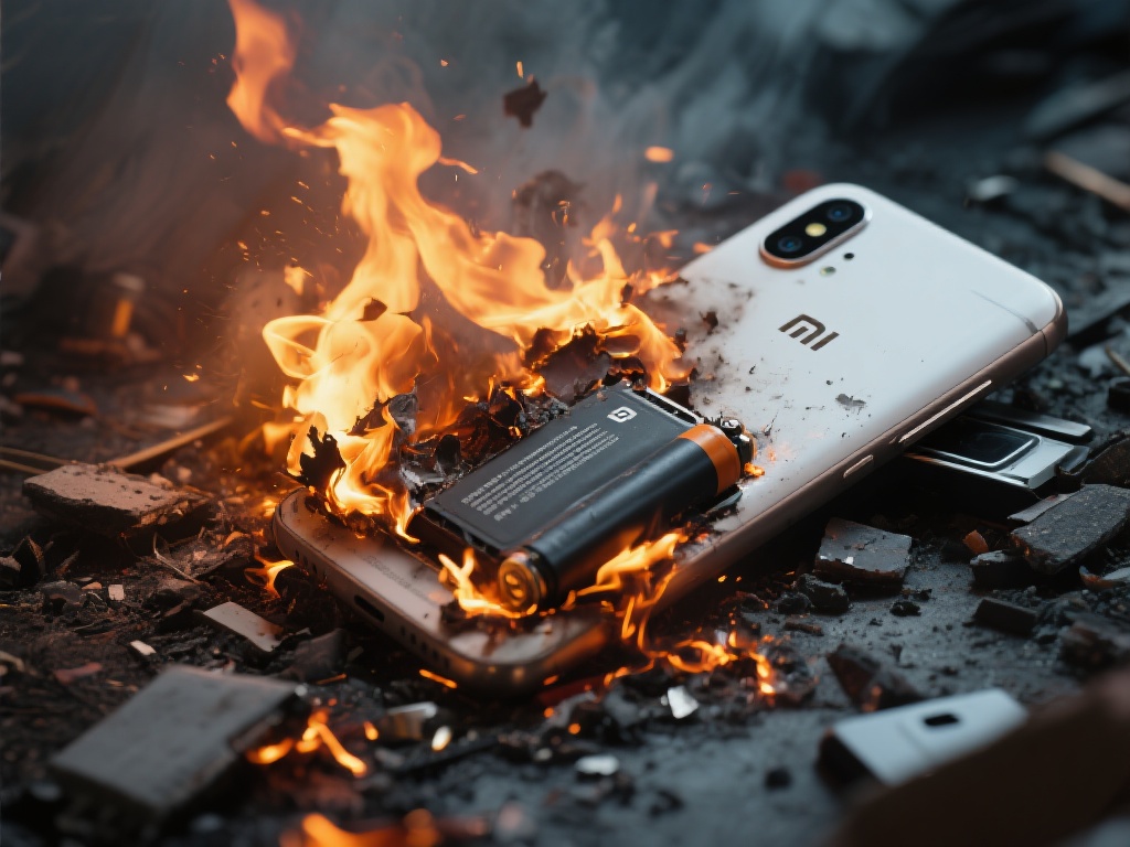 星空体育平台轻松连接各类体育赛事资源掌控你喜爱的运动盛事