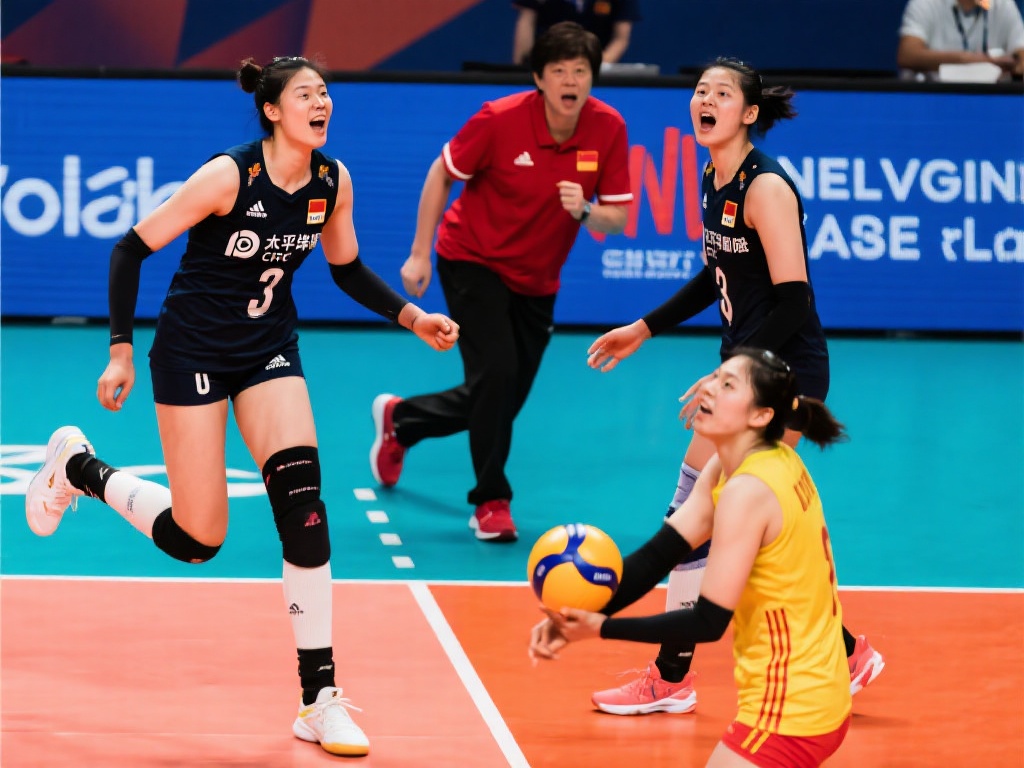 星空体育网站计划收购埃弗顿与英超官方本周进行重要会谈