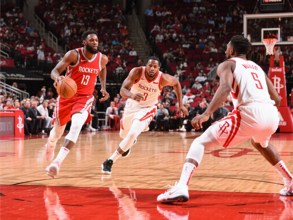 星空体育平台赛事数据深度分析与结果解读全攻略