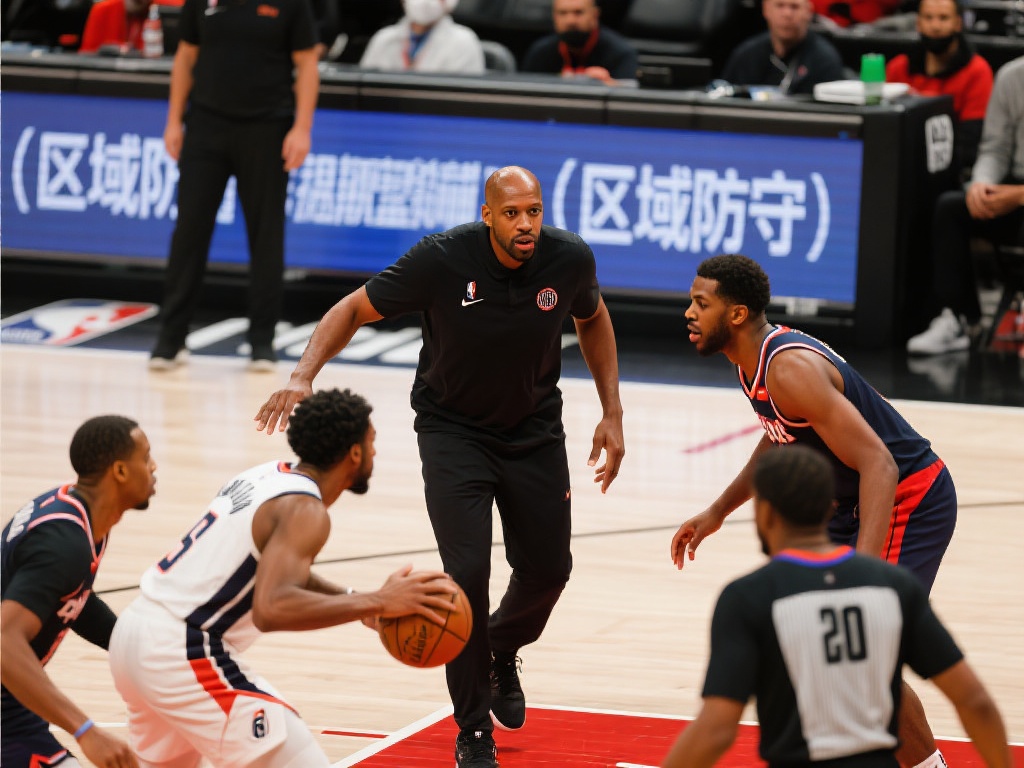 星空体育在线引领你探索体育竞技的无尽魅力与精彩瞬间