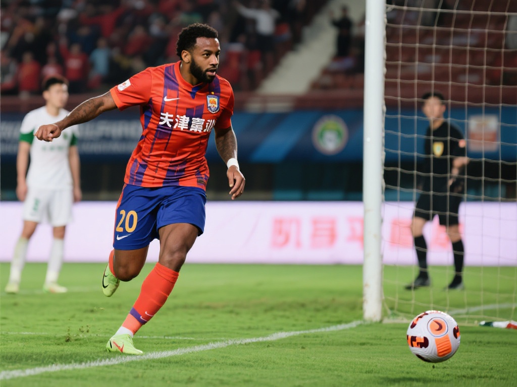 彩集锦的形 彩集锦的形