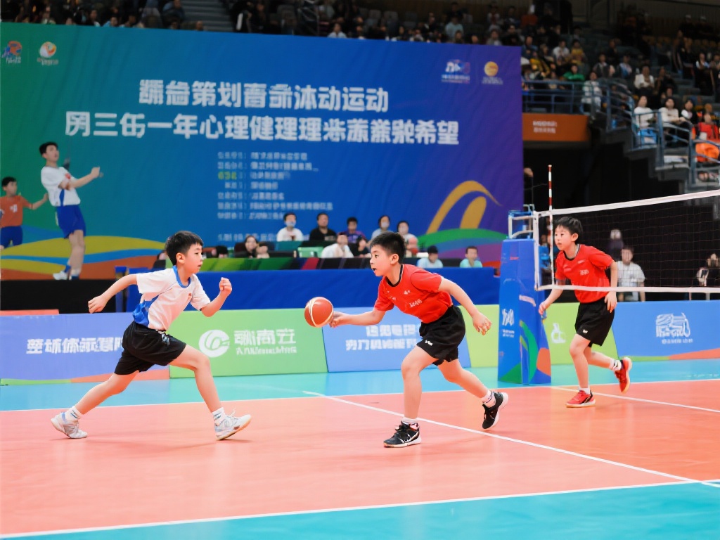 而尤文则倾 而尤文则倾