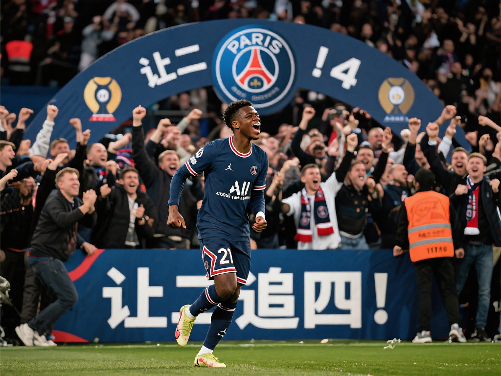 已经在各项 已经在各项