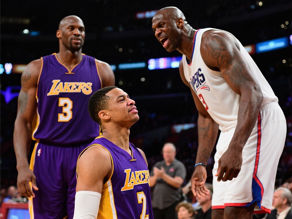 星空体育登录-J联赛新赛季或将解禁中性名迎企业冠名模式新时代