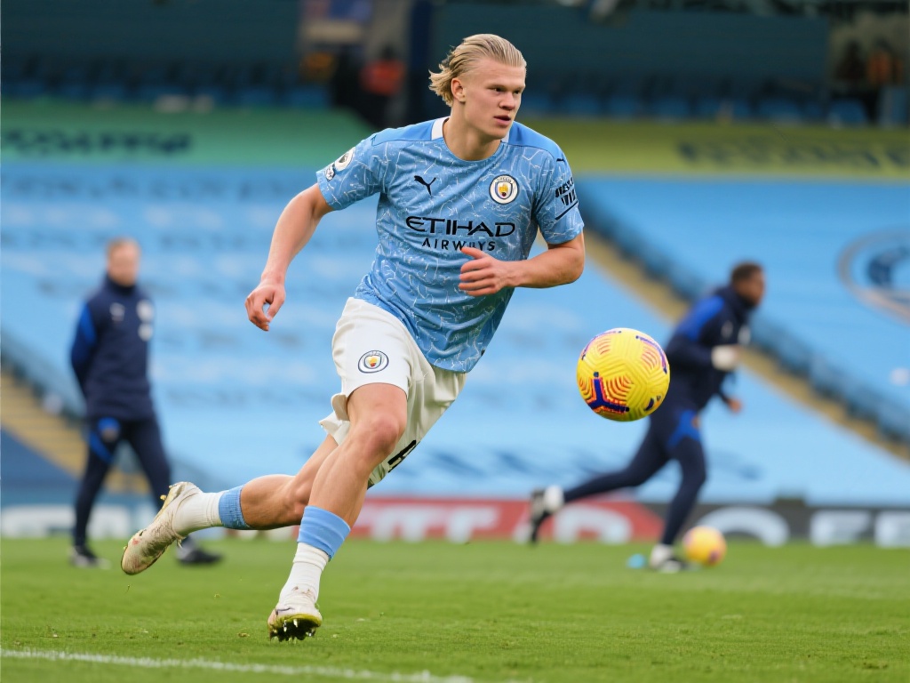 星空体育APP新手指南轻松掌握使用技巧快速上手尽享精彩体育赛事