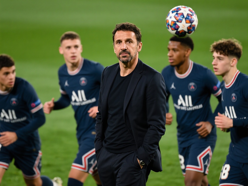 国足亚洲杯名单出勤率成选人标准体现球队重视集体表现