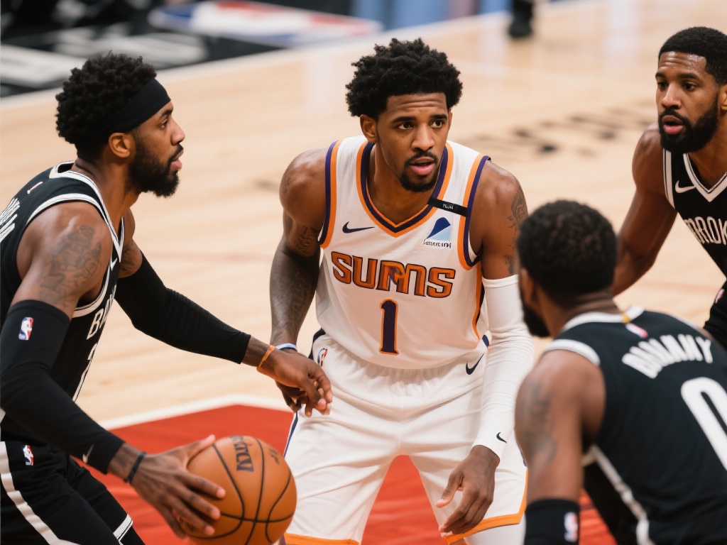 和欣赏性打 和欣赏性打