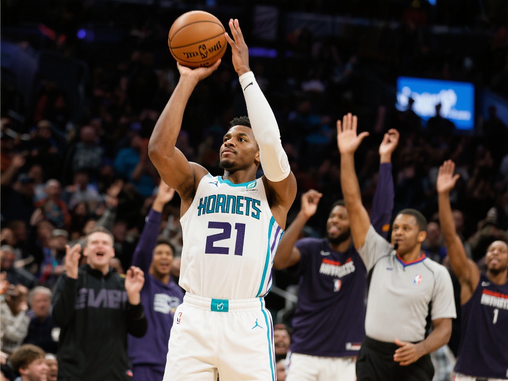 星空体育平台关注裁判安全 IFAB或推行新规仅允许队长与裁判沟通