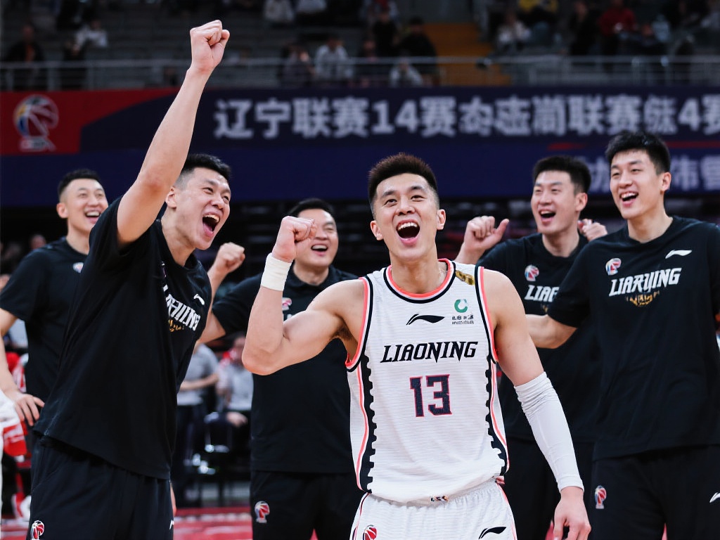 图赫尔面临下课危机 球迷期待齐达内重返教练岗位