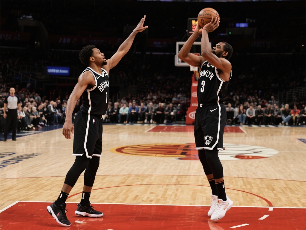 但若球队继 但若球队继