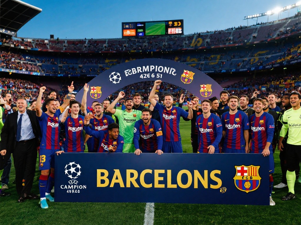 星空体育新手指南必读事项及入门技巧总结