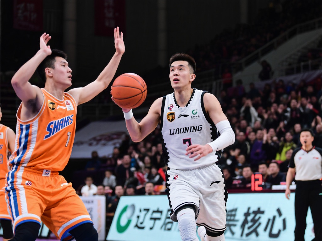 互相鼓励 互相鼓励