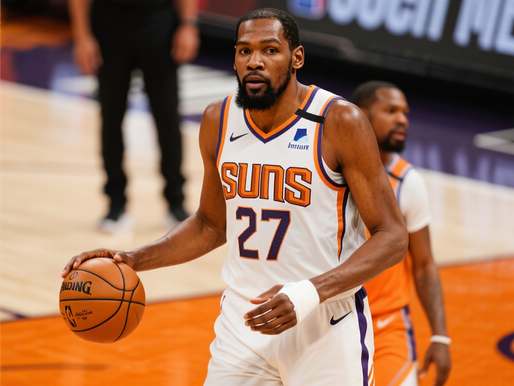 的运动理念 的运动理念