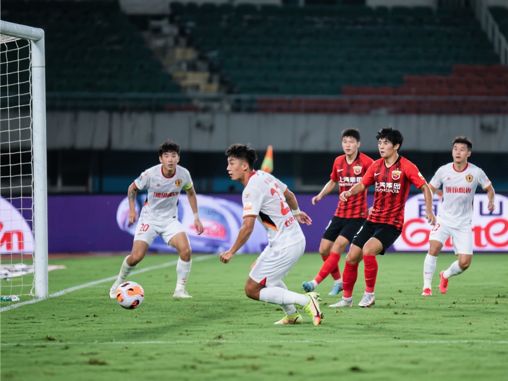 星空体育迪拜挑战杯武汉三镇迎战吉达国民来日将对决本泽马球队