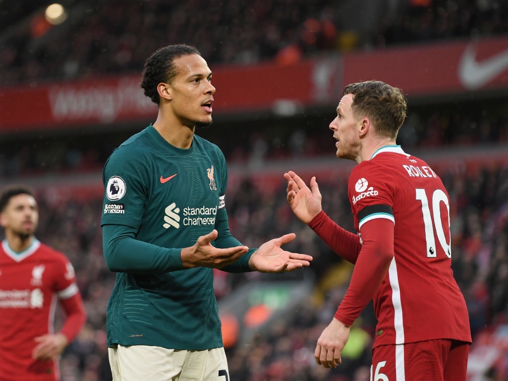 身临其境 身临其境