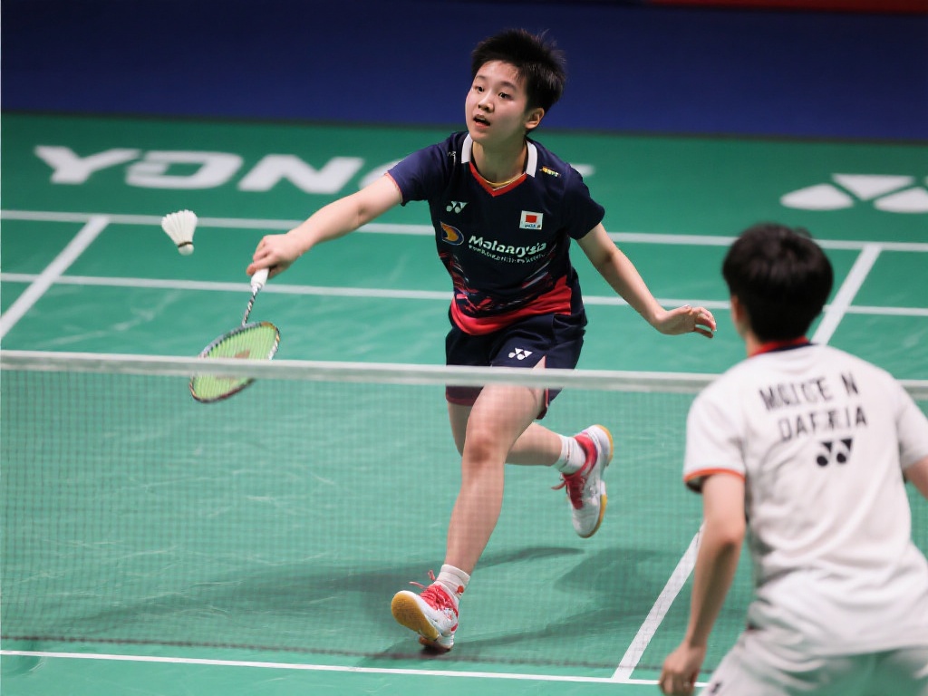 赛的吸引力 赛的吸引力