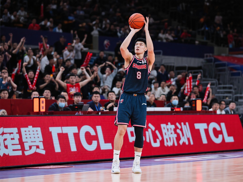 方网站以其 方网站以其