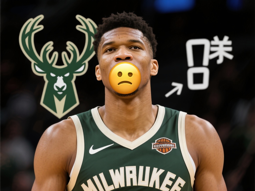 拉特克利夫爵士的豪华游艇价值高达1.3亿英镑并设有独特停机坪