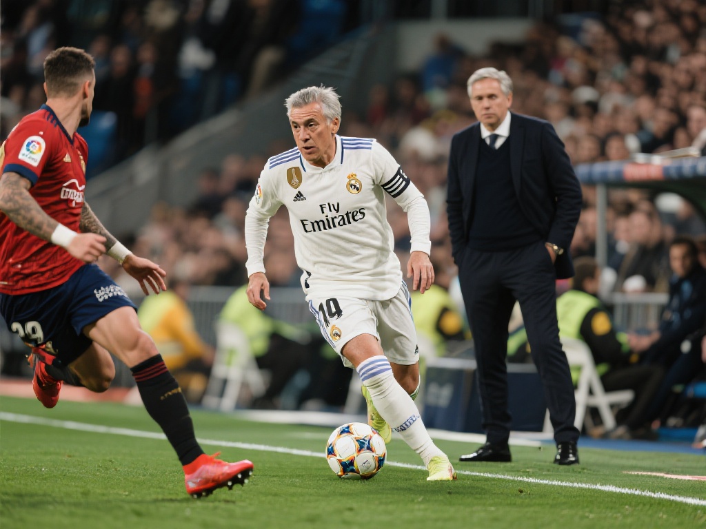 他们往往能 他们往往能