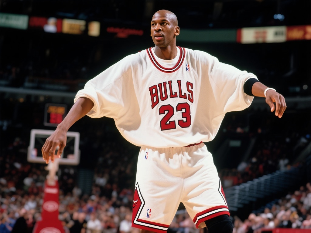 极大地方便 极大地方便