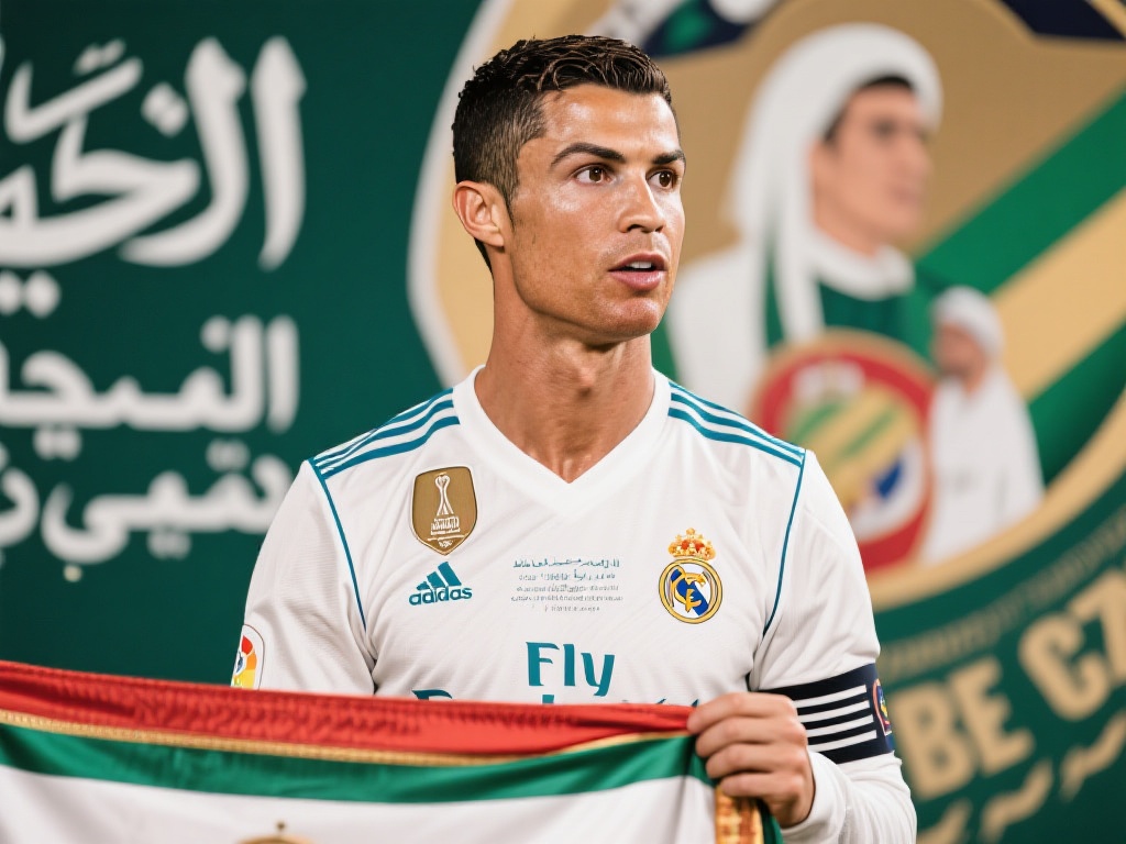 确保视频流 确保视频流