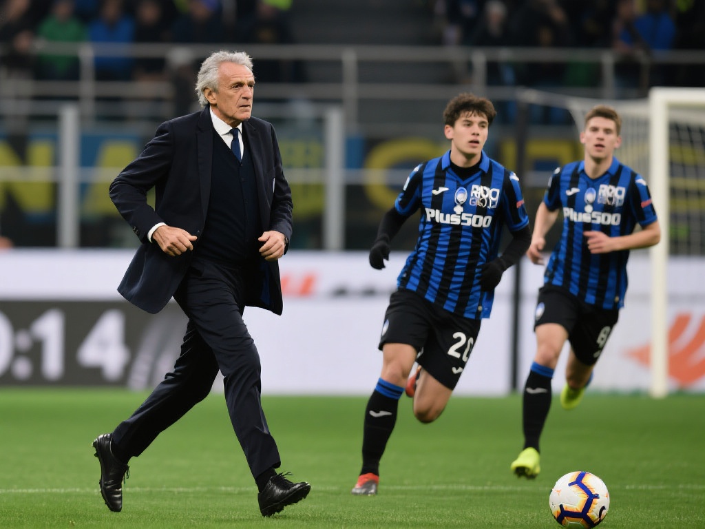 可靠的官方 可靠的官方