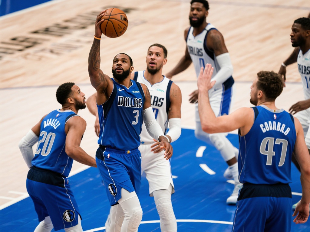 迷的观赛体 迷的观赛体