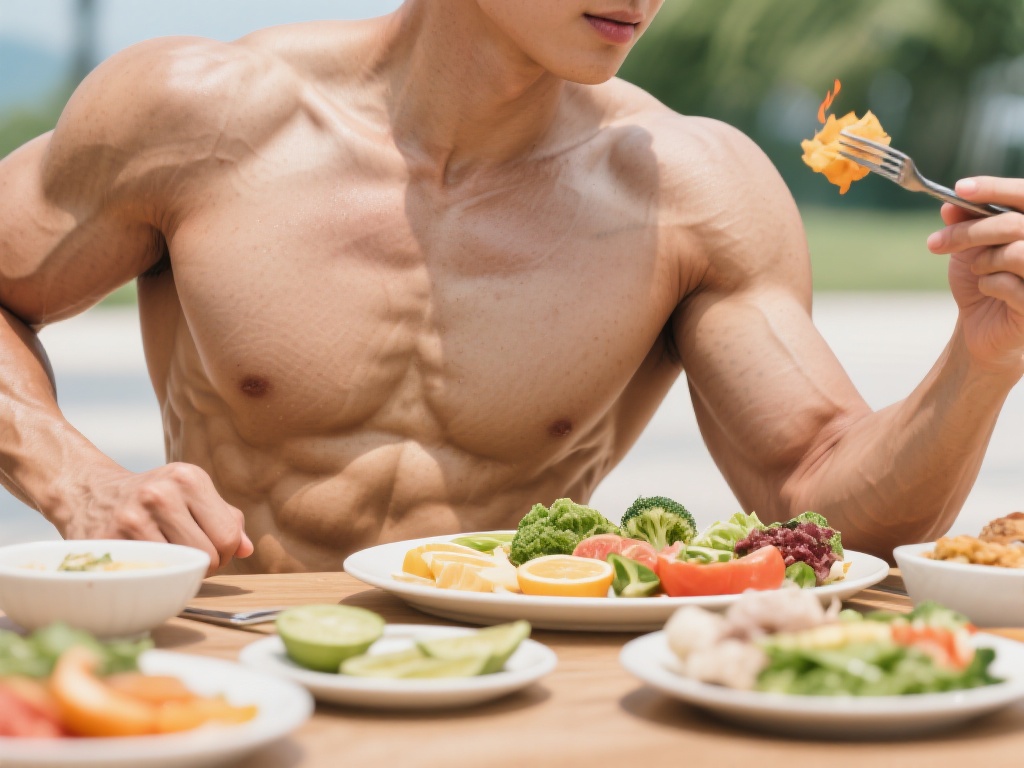 提高用户的 提高用户的