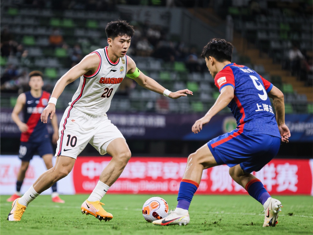 这里发表自 这里发表自