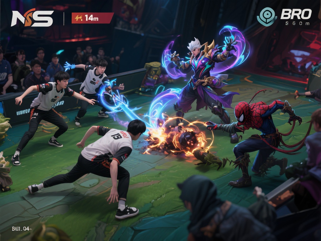 了专门的讨 了专门的讨