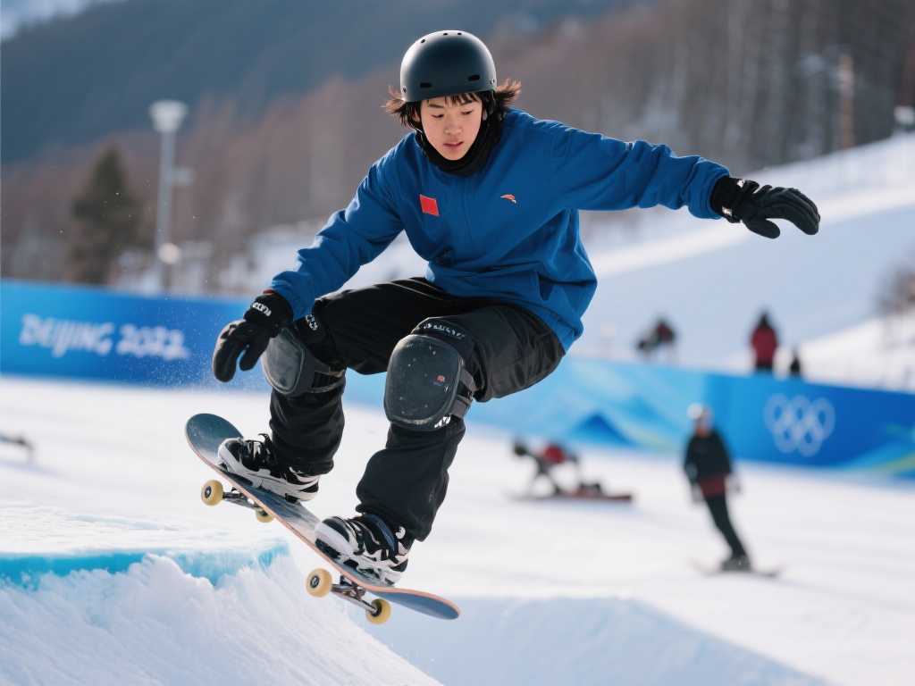 球运动趋势 球运动趋势