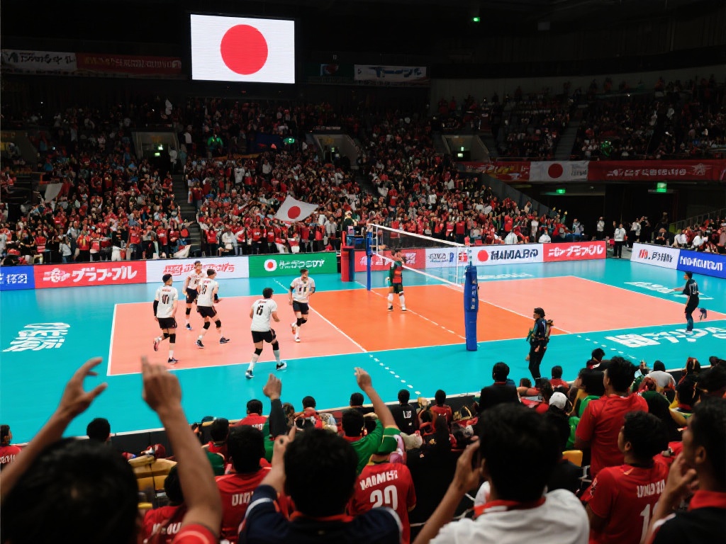 仿佛置身于 仿佛置身于