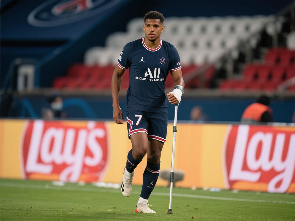 备强大的实 备强大的实