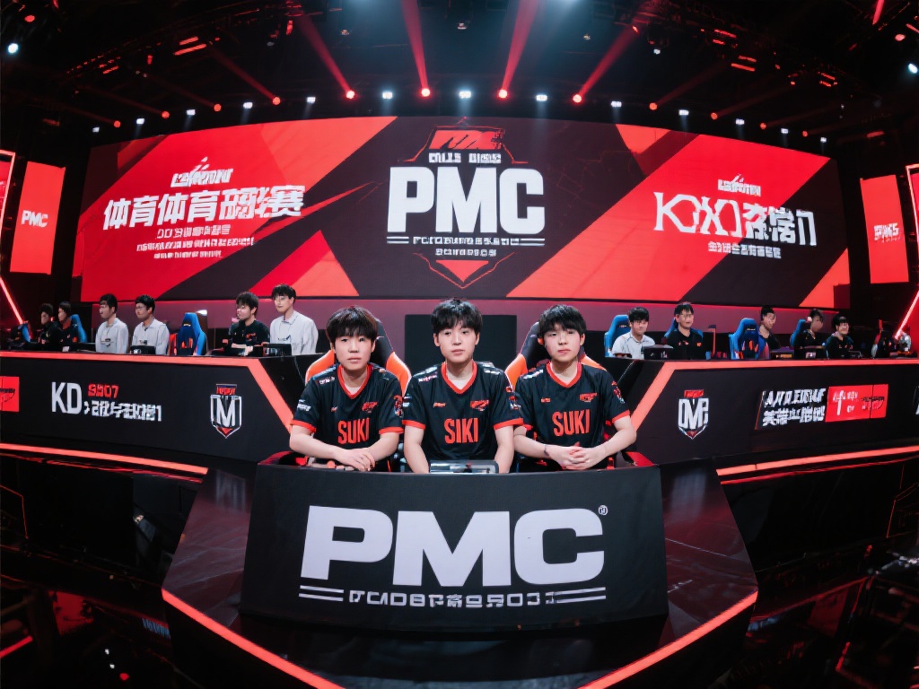 李可多次迟到遭扬科维奇严厉惩戒武磊张5尽力求情未果