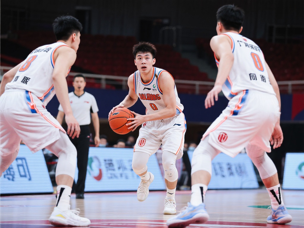 掌中轻松掌握星空体育下载功能实时比分全景体验