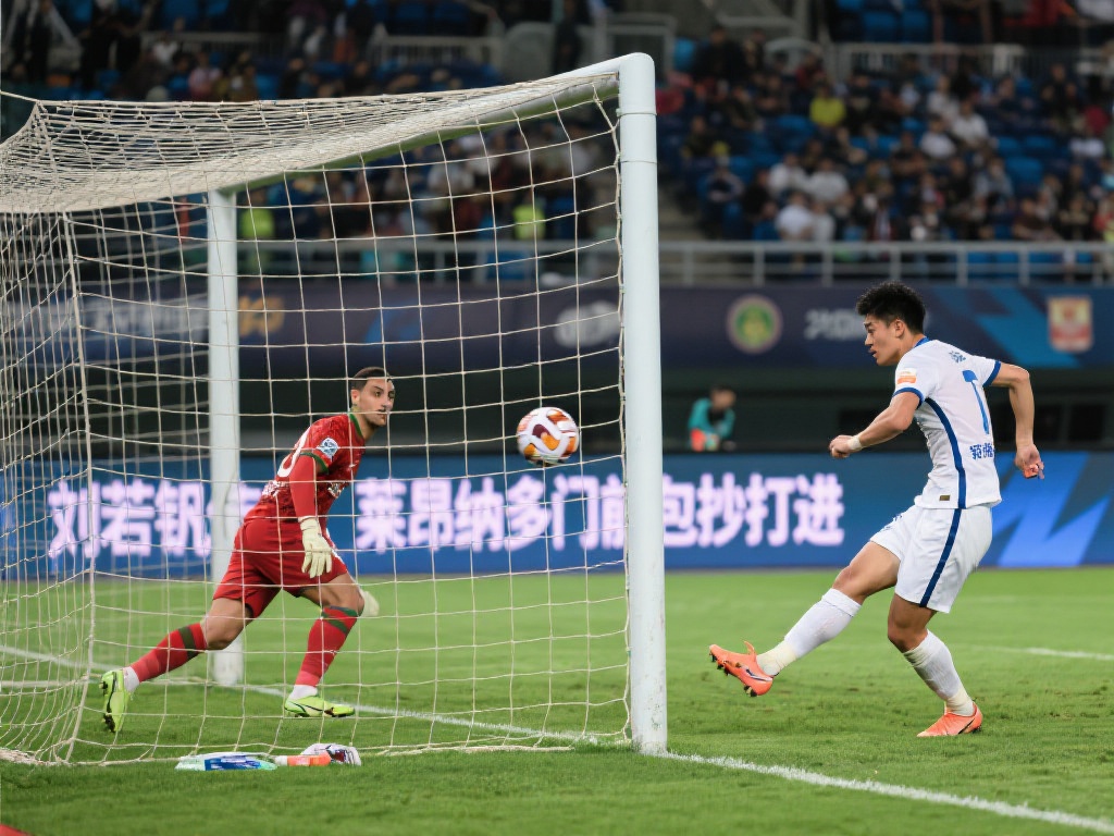 自然不能坐 自然不能坐