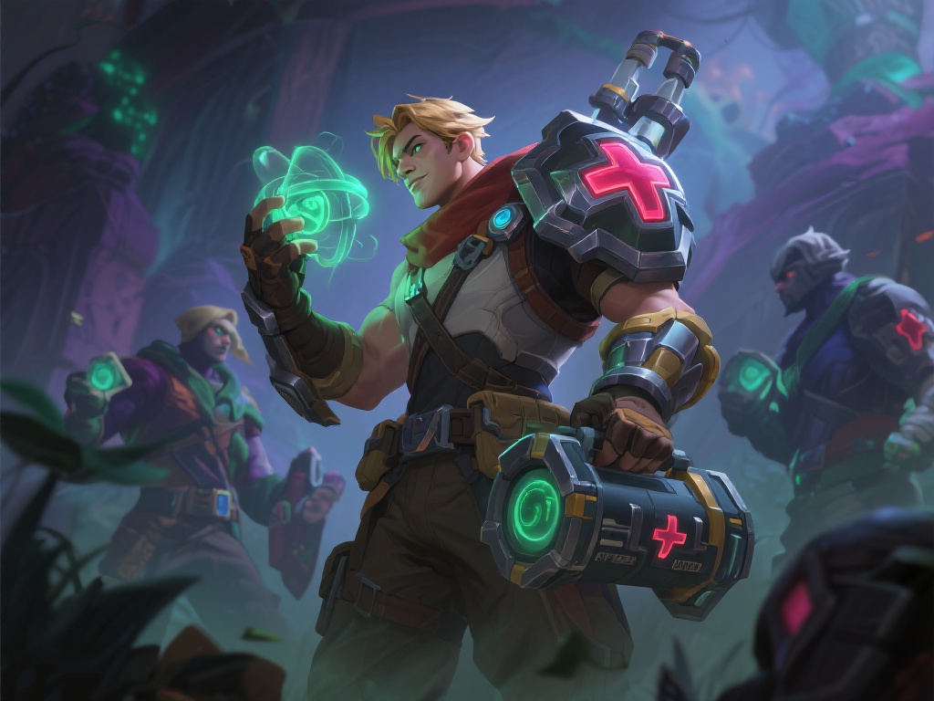 阿森纳赛季表现全面升级团队与个人数据均创新高