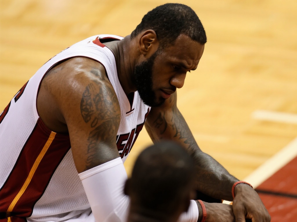 不再错过精彩瞬间 星空足球官网为您呈现每一个激动人心的进球时刻