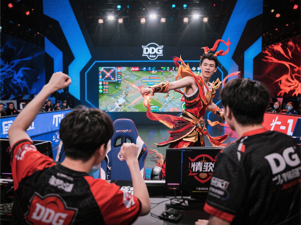 星空体育官 星空体育官