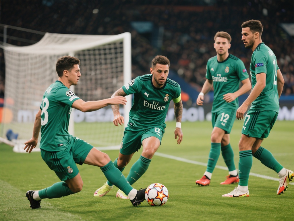 是精确的个 是精确的个