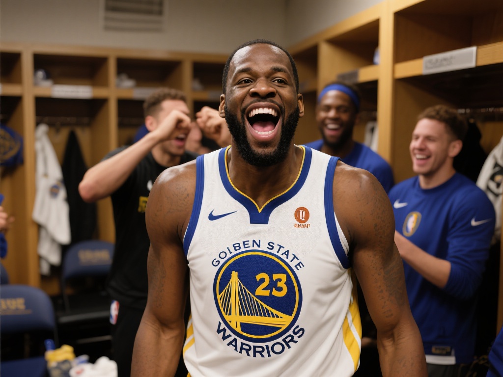 运动健康领 运动健康领