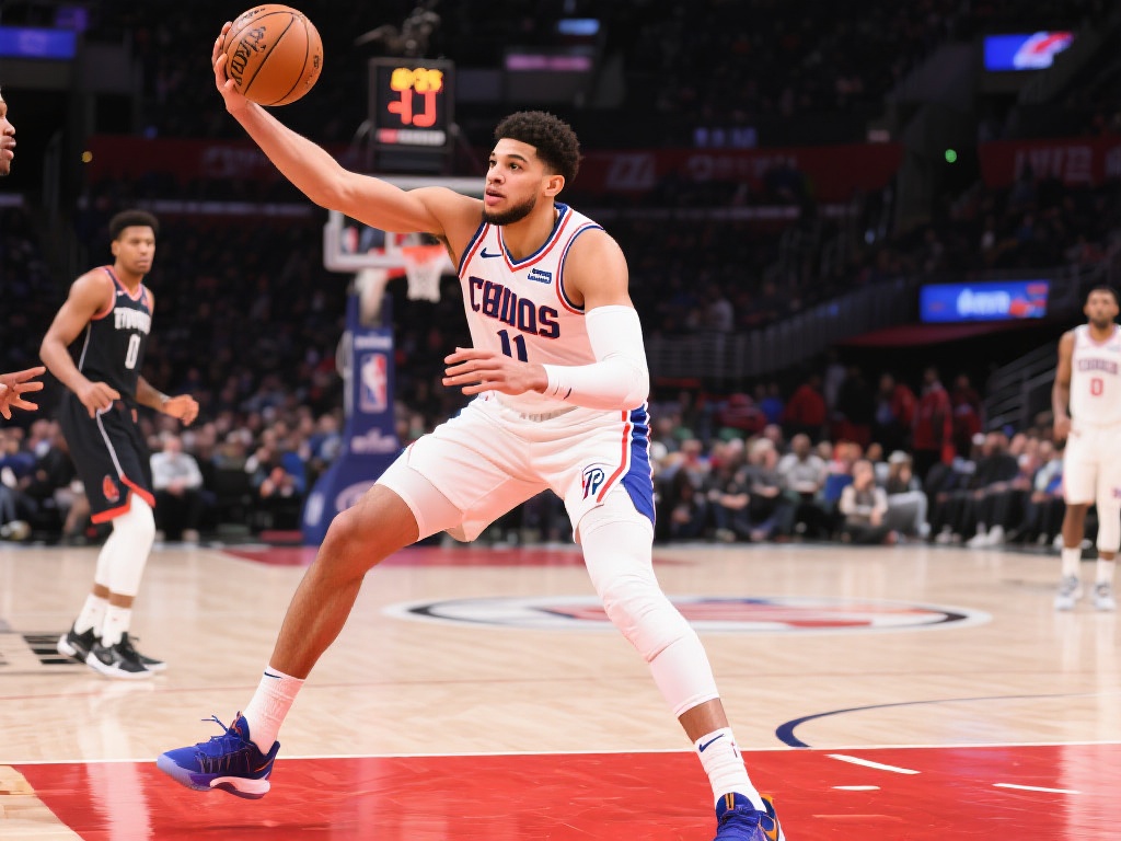 通过这种灵 通过这种灵