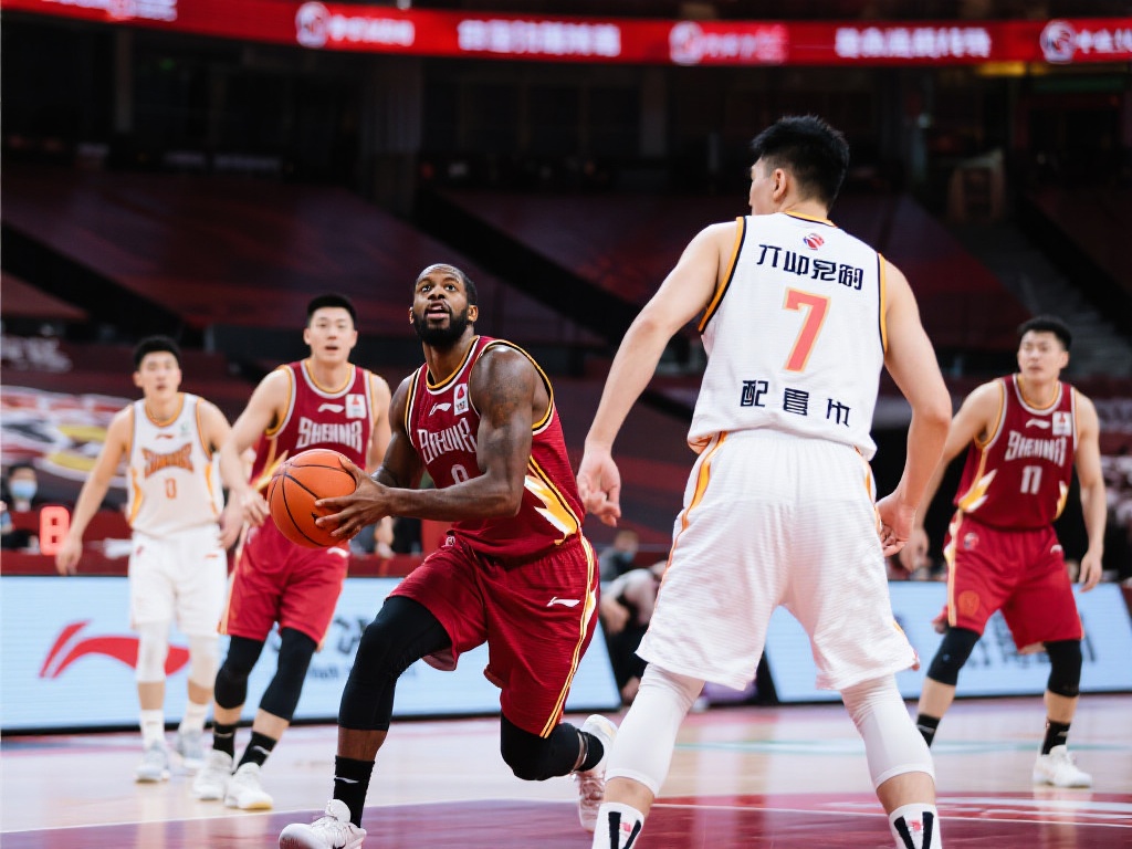 畅享星空体育高清赛事直播带来的极致观赛体验