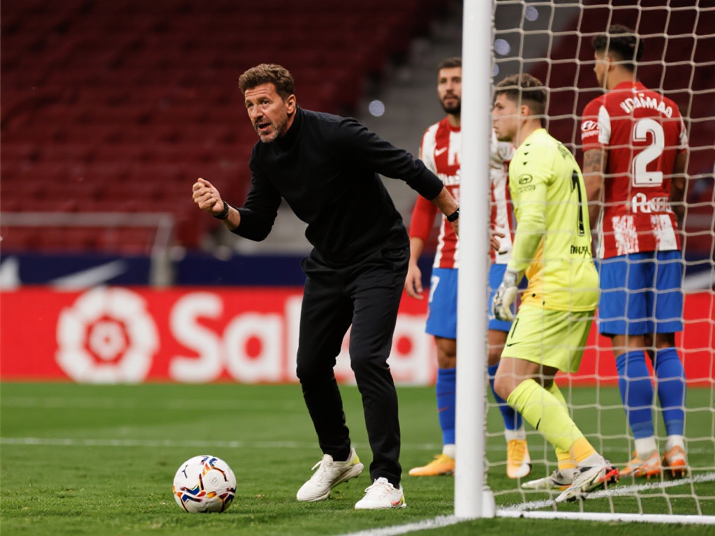 目都有其独 目都有其独