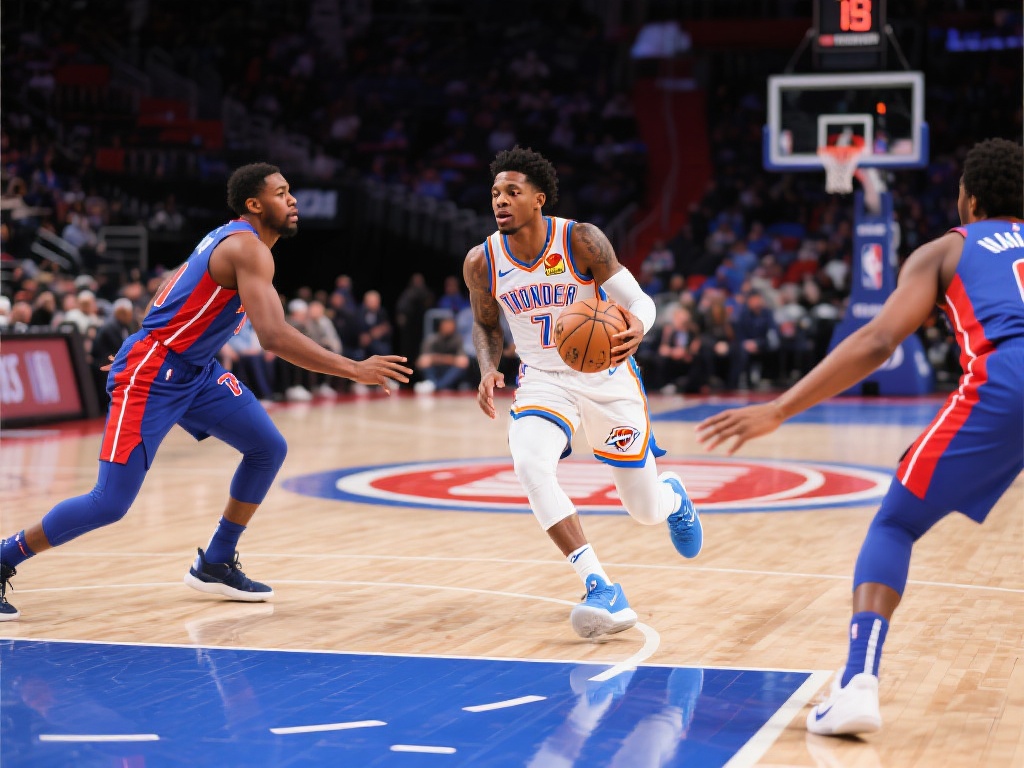 我们可以看 我们可以看