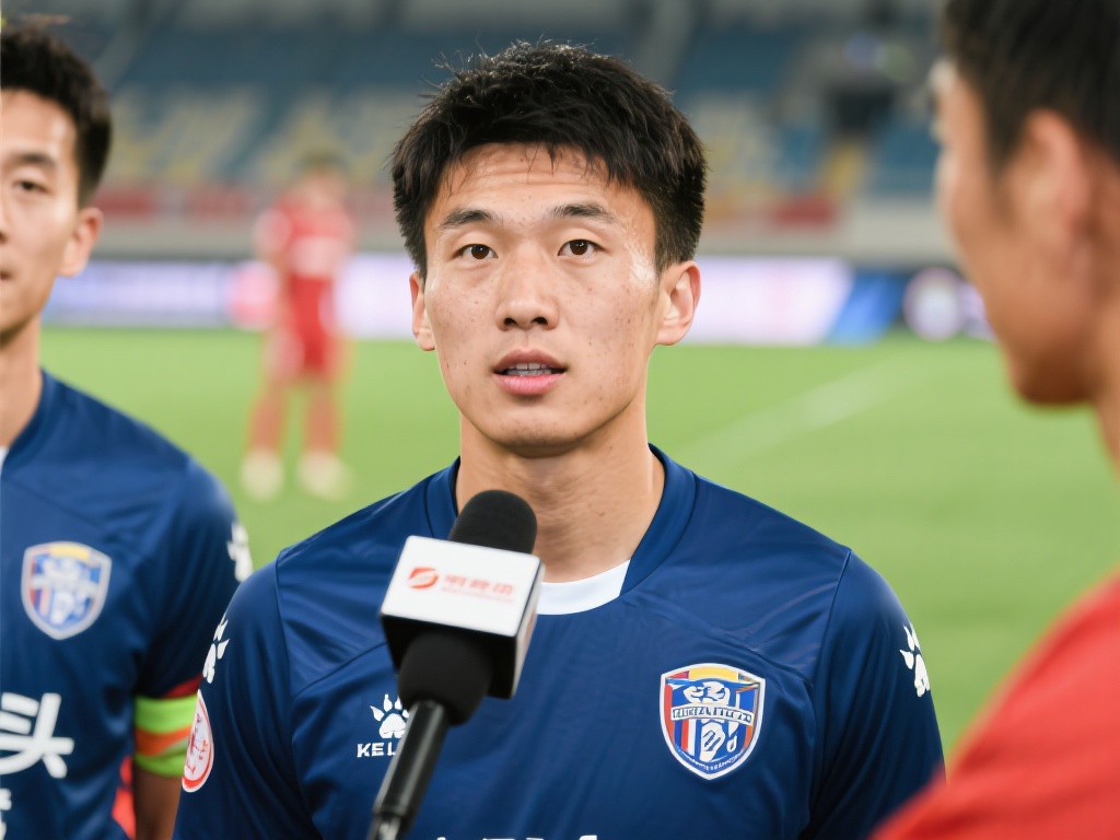 事回放功能 事回放功能