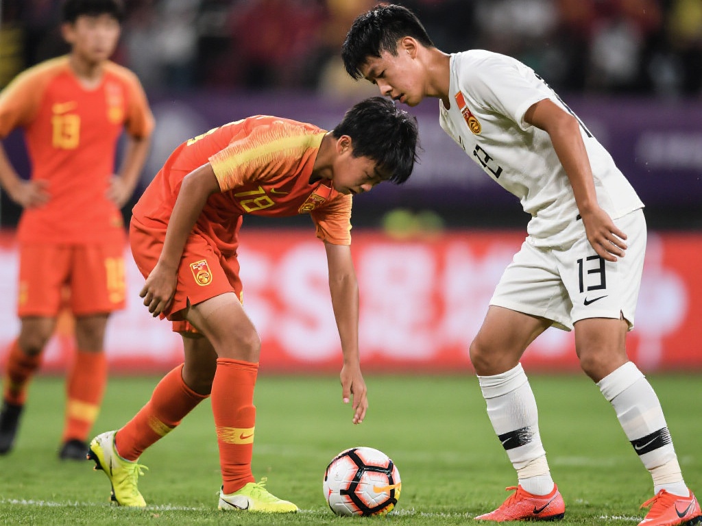 星空体育会员特权与优惠活动全面解析与推荐