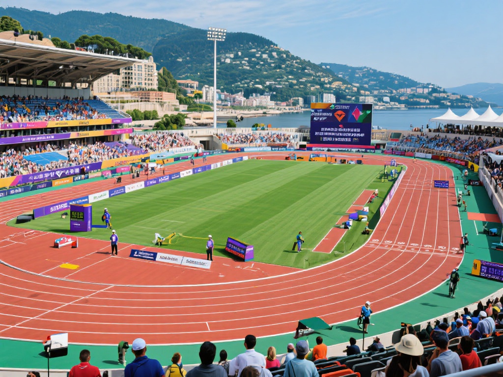 C罗为乔治娜30岁生日送上价值71万元粉色电子表彰爱意