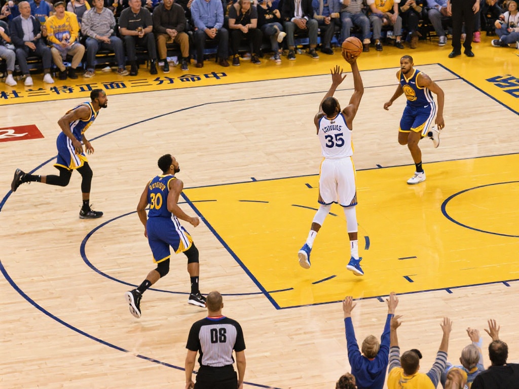 往往胜过稳 往往胜过稳